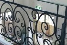 Blackmans Baydecorative-balustrades-1.jpg; ?>