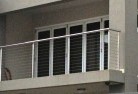 Blackmans Baydecorative-balustrades-3.jpg; ?>