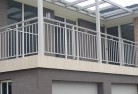 Blackmans Baydecorative-balustrades-45.jpg; ?>