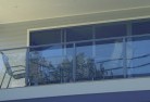 Blackmans Bayglass-balustrades-54.jpg; ?>